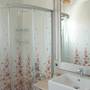 Горящие туры в отель 1850 Hotel - 1