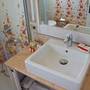 Горящие туры в отель 1850 Hotel - 3
