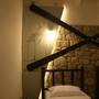 Горящие туры в отель 1850 Hotel - 2