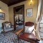Горящие туры в отель 1882 Hotel - 6