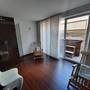 Горящие туры в отель House Neza - 5