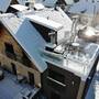 Горящие туры в отель House Neza - 4