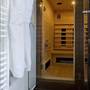 Горящие туры в отель House Neza - 2