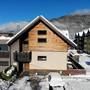 Горящие туры в отель House Neza - 3