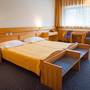 Горящие туры в отель Hotel Spik - 4