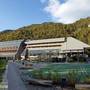 Горящие туры в отель Hotel Spik - 6