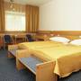 Горящие туры в отель Hotel Spik - 5