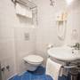 Горящие туры в отель Hotel Spik - 1