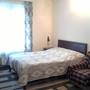 Горящие туры в отель Dili Villa - 4