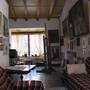 Горящие туры в отель Dili Villa - 5