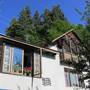 Горящие туры в отель Dili Villa - 6