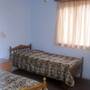 Горящие туры в отель Dili Villa - 3