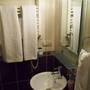 Горящие туры в отель Reis Hotel - 1