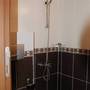 Горящие туры в отель Reis Hotel - 3