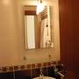Горящие туры в отель Reis Hotel - 2