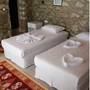 Горящие туры в отель En Alacati - 5