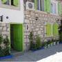Горящие туры в отель En Alacati - 2