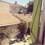 Горящие туры в отель En Alacati - 3