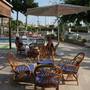 Горящие туры в отель Irme Hotel - 1
