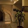 Горящие туры в отель Irme Hotel - 3
