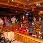 Горящие туры в отель Turk Hotel - 5
