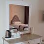 Горящие туры в отель Turk Hotel - 4