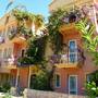 Горящие туры в отель Turk Hotel - 1