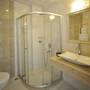Горящие туры в отель Narr Hotel - 3