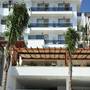 Горящие туры в отель Narr Hotel - 5