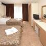 Горящие туры в отель Risa Hotel - 1