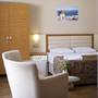 Горящие туры в отель Risa Hotel - 6
