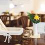 Горящие туры в отель Hotel Krim Bled - 4
