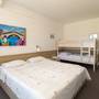 Горящие туры в отель Hotel Krim Bled - 2