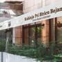 Горящие туры в отель Hotel Krim Bled - 3
