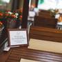 Горящие туры в отель Hotel Krim Bled - 6