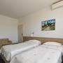 Горящие туры в отель Hotel Krim Bled - 5
