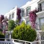 Горящие туры в отель Maison 48 - 1