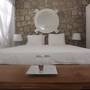 Горящие туры в отель Ala Hotel Alacati - 5