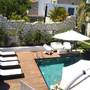 Горящие туры в отель Ala Hotel Alacati - 2