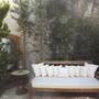 Горящие туры в отель Ala Hotel Alacati - 1