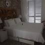 Горящие туры в отель Ala Hotel Alacati - 3