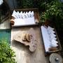 Горящие туры в отель Ala Hotel Alacati - 4