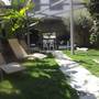 Горящие туры в отель Ala Hotel Alacati - 6