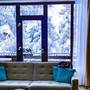 Горящие туры в отель Best Western Hotel Kranjska Gora - 6