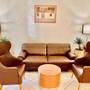 Горящие туры в отель Best Western Hotel Kranjska Gora - 5