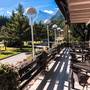 Горящие туры в отель Best Western Hotel Kranjska Gora - 1