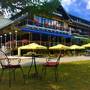 Горящие туры в отель Best Western Hotel Kranjska Gora - 3