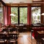 Горящие туры в отель Best Western Hotel Kranjska Gora - 2