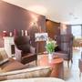 Горящие туры в отель Best Western Hotel Kranjska Gora - 4