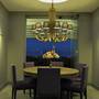 Горящие туры в отель Hotel 117 - 2